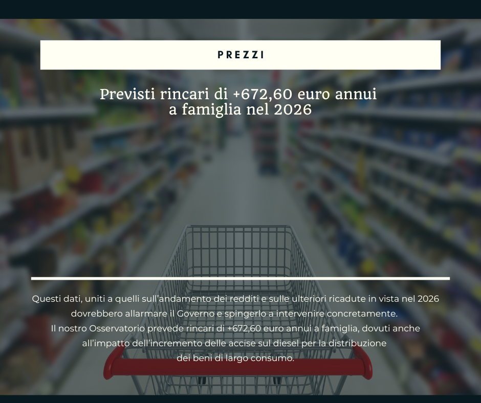 prezzi 3.png